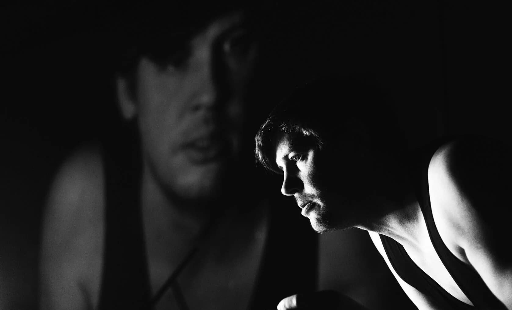 Сирены Титана (Камерный театр Малыщицкого)