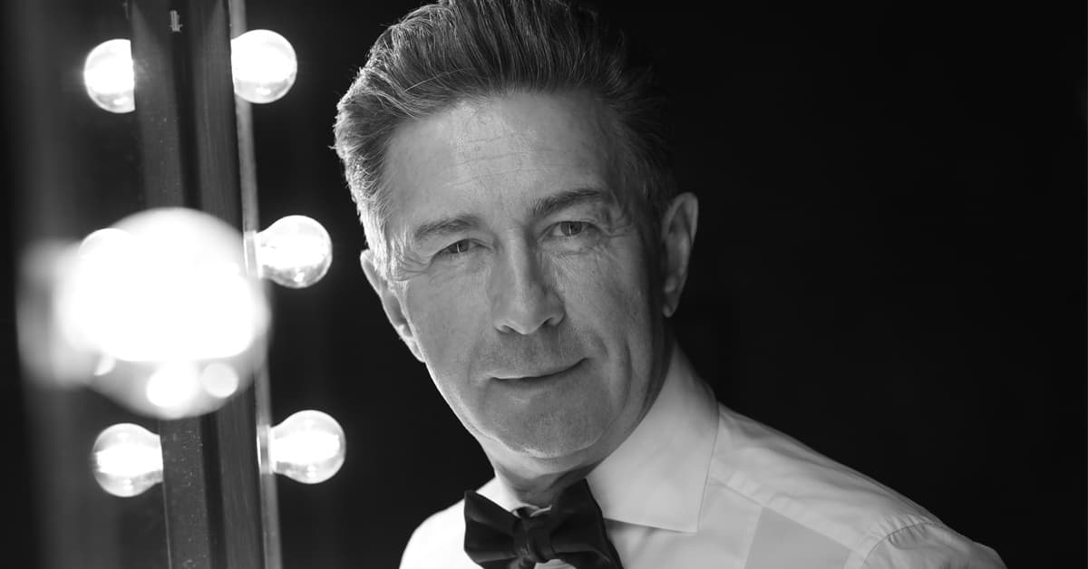 Валерий Сюткин и Ансамбль S.O.S (plus) (Джаз-клуб Игоря Бутмана)