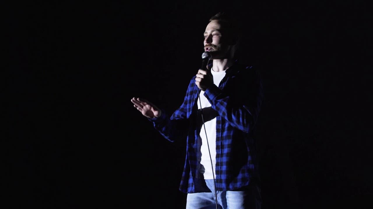 Виталий Веснер (STILL)