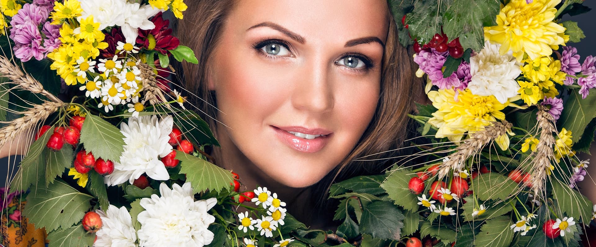 Марина Девятова. С любовью к Уралу (Уральский центр народного искусства)