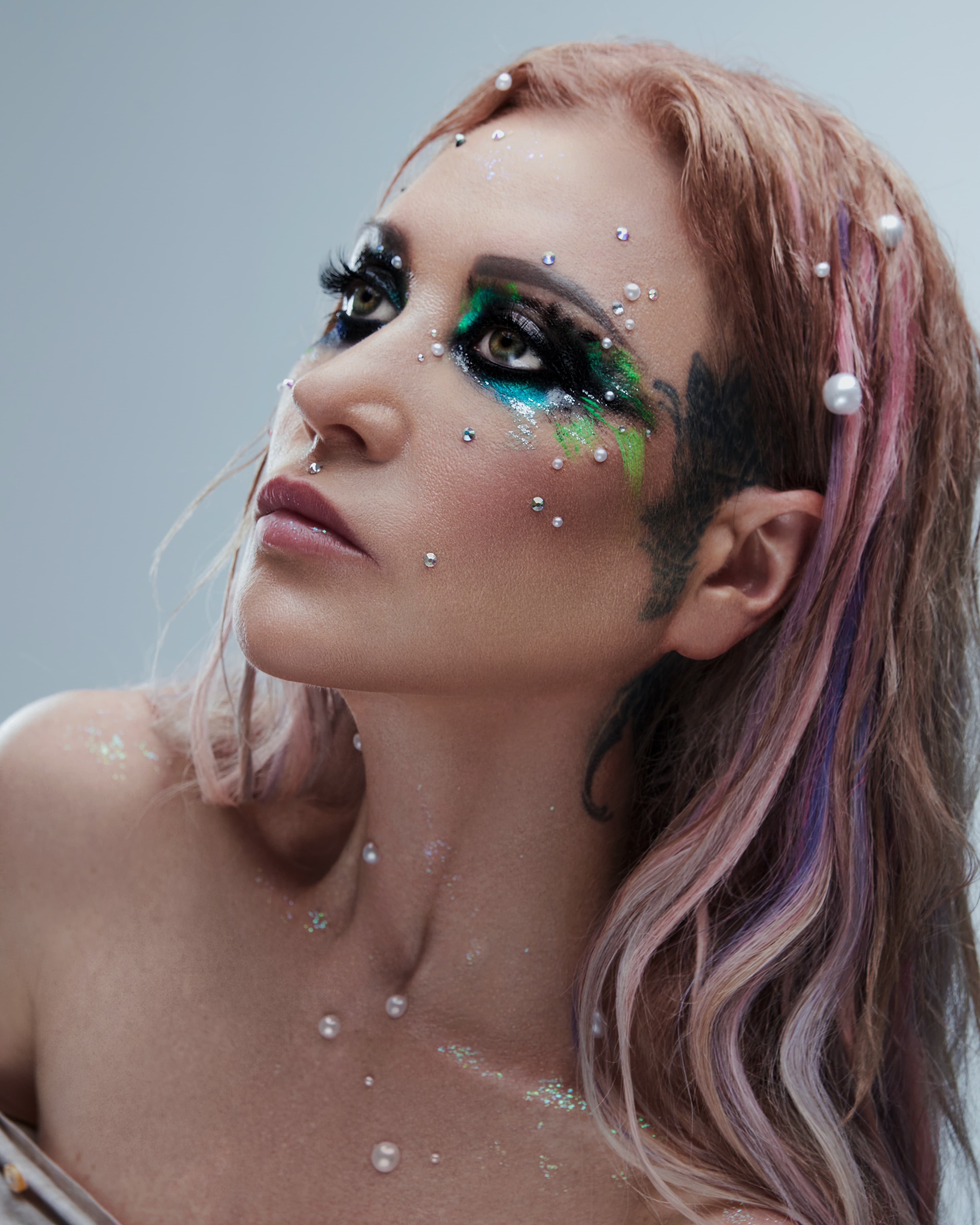 Линда (Максимилианс)