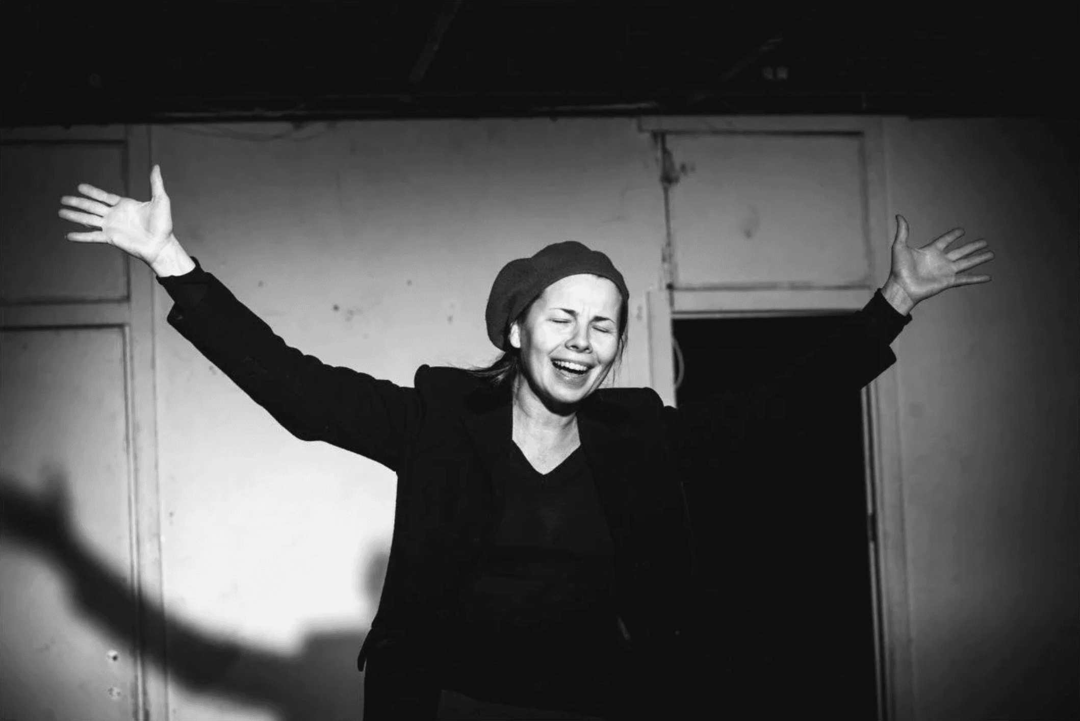 Ольга. Запретный дневник (Особняк)