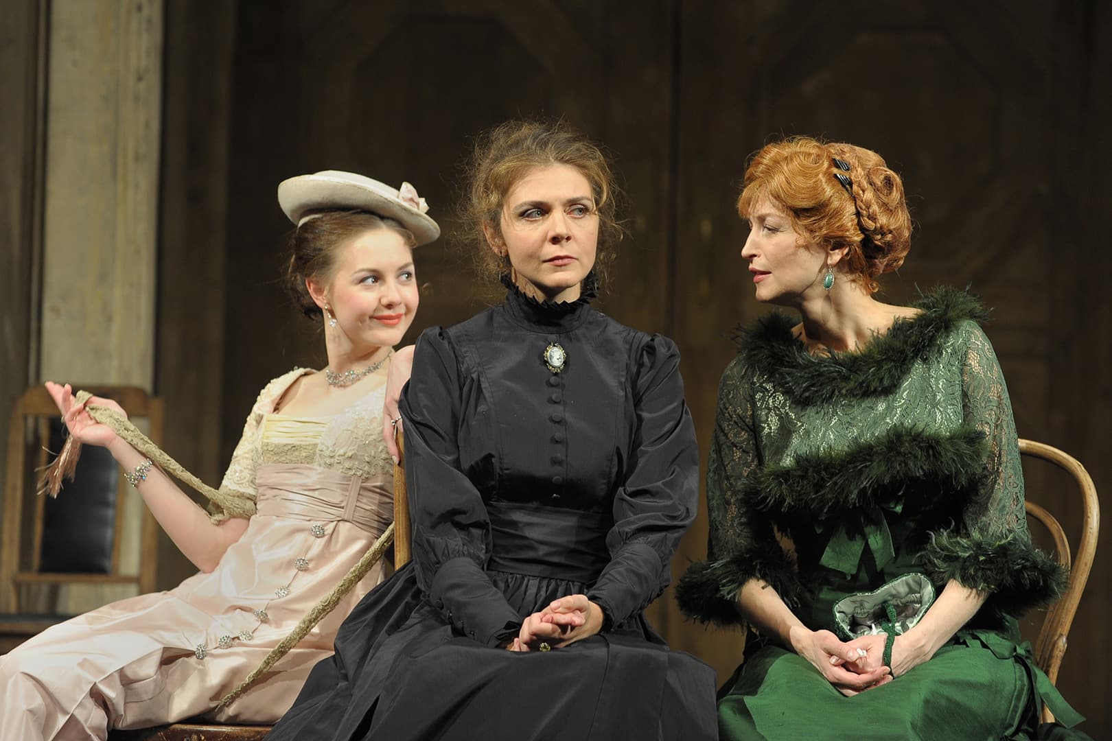 Сердце не камень (Et Cetera)