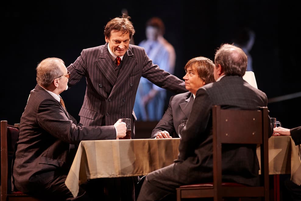 Нюрнберг (РАМТ)