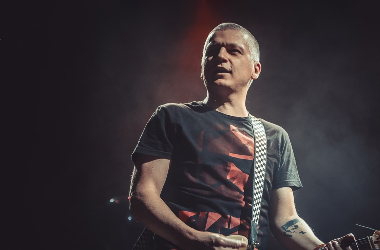 Znaki (Сердце)