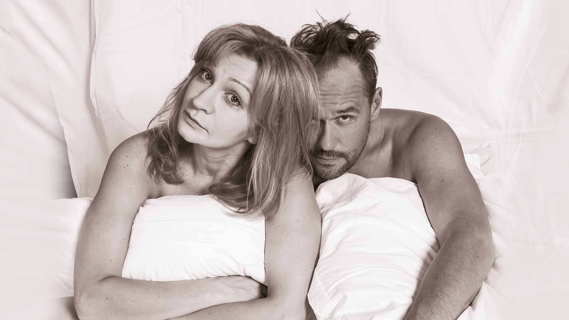 Там же, тогда же (Акрон)