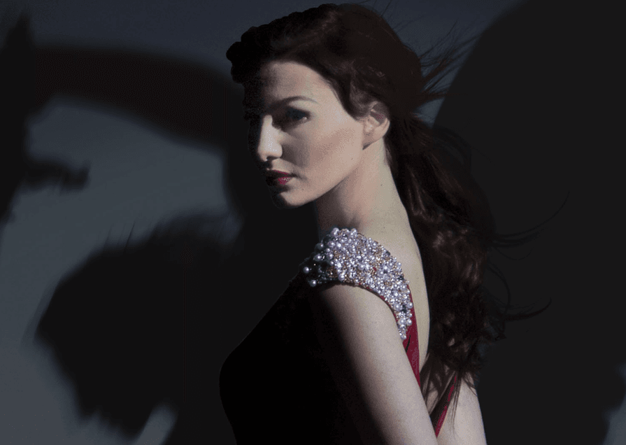 Тоска (Театр оперы и балета)