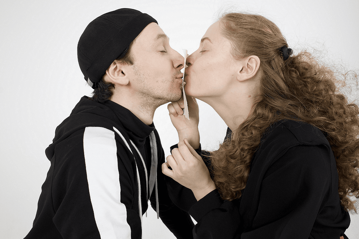 Слуга в квадрате, или кто убил Федерико Распони? (Три ступени)