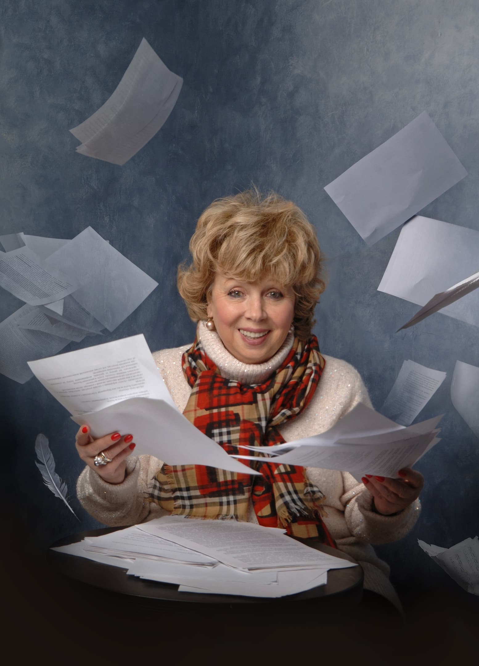 Лариса Рубальская (Дом офицеров)