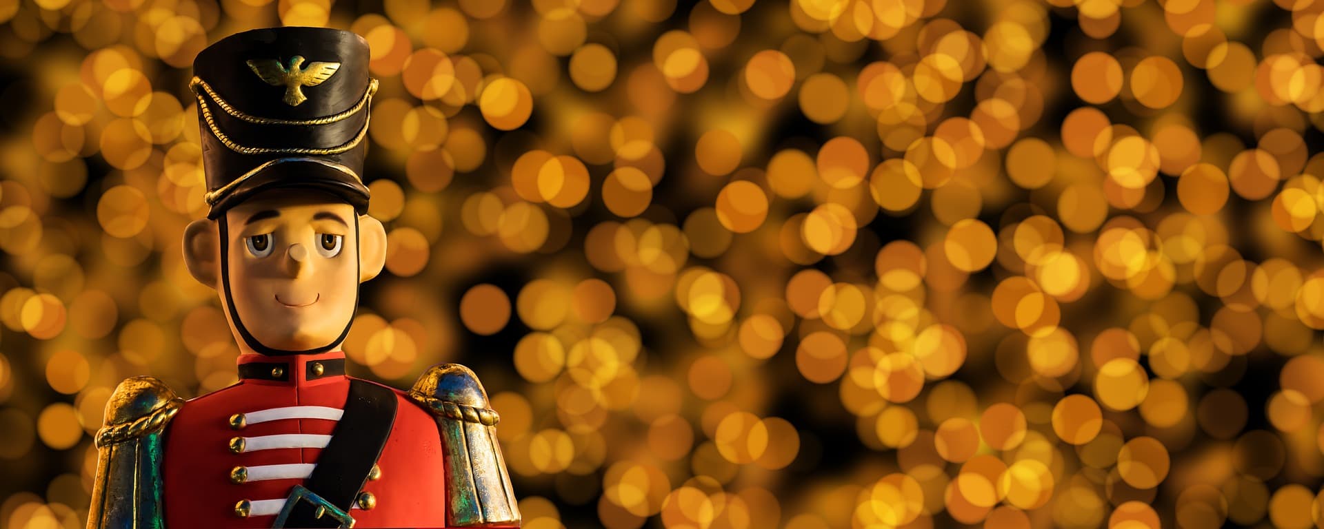 Огниво (Филармония)