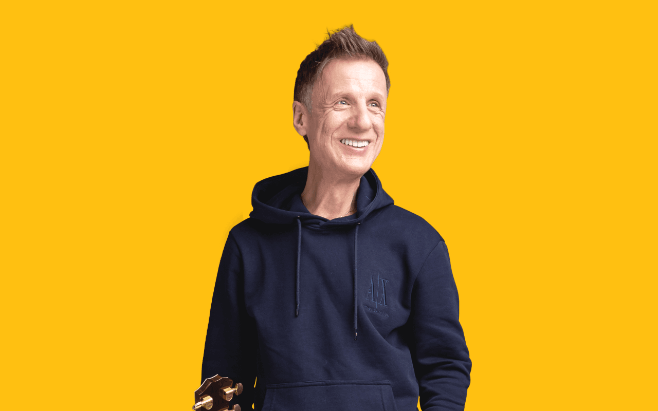 ДиДюЛя (Филармония им. Ростроповича)