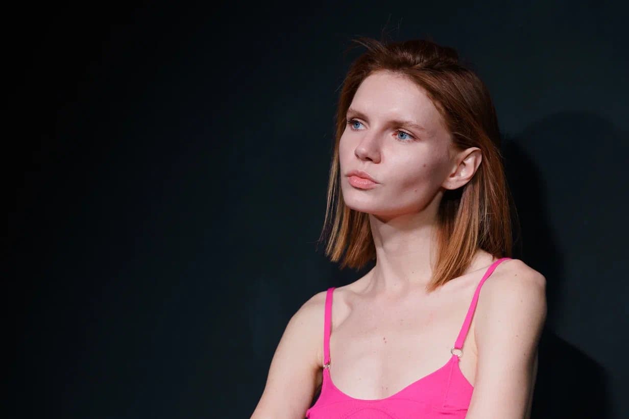 Наташина мечта (Практика)