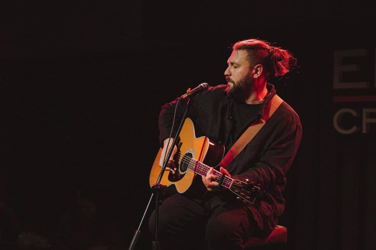 Павел Пиковский (Mister Green)