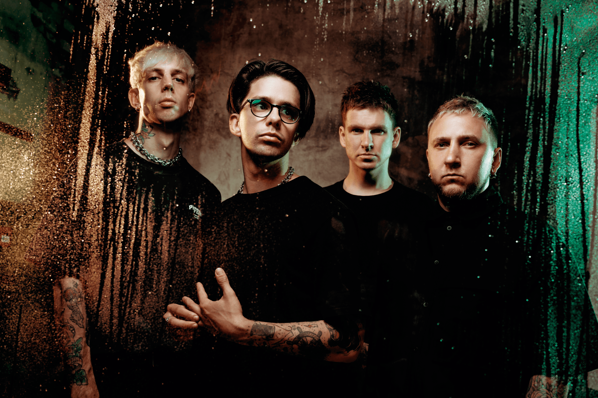 Wildways (SlaughterHouse)