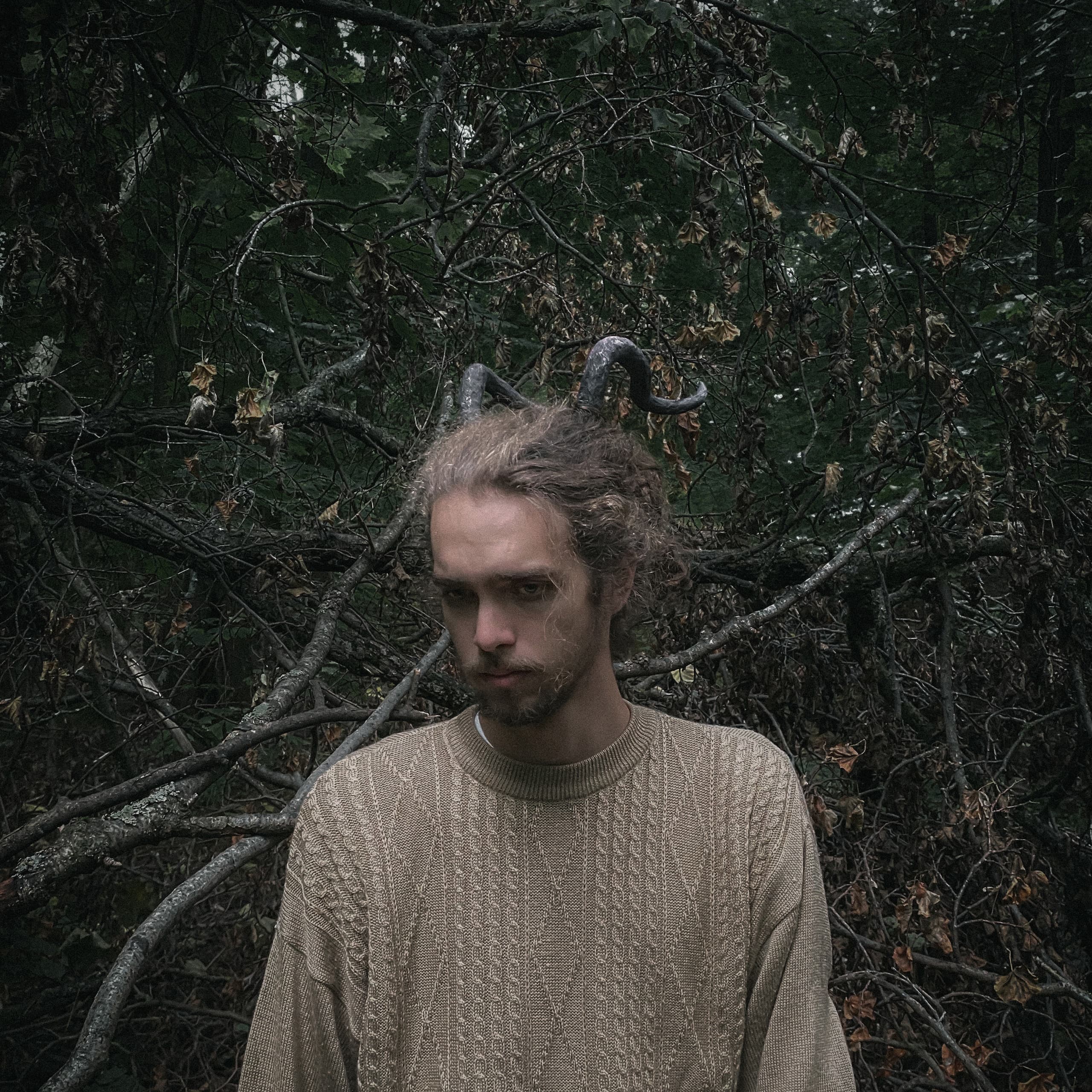 лампабикт (Motor Club)