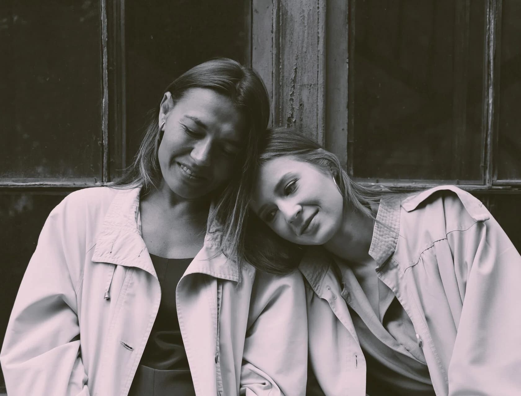 Хотите сделать меня счастливой? (Театр Поколений)