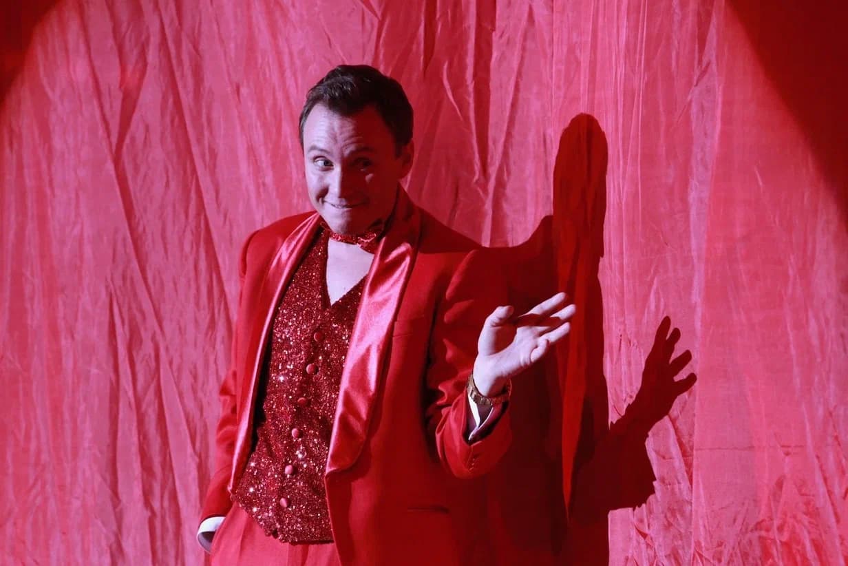 19.14 (МХТ имени А. П. Чехова)