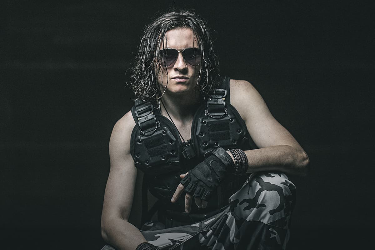 Radio Tapok (Белгород Арена)