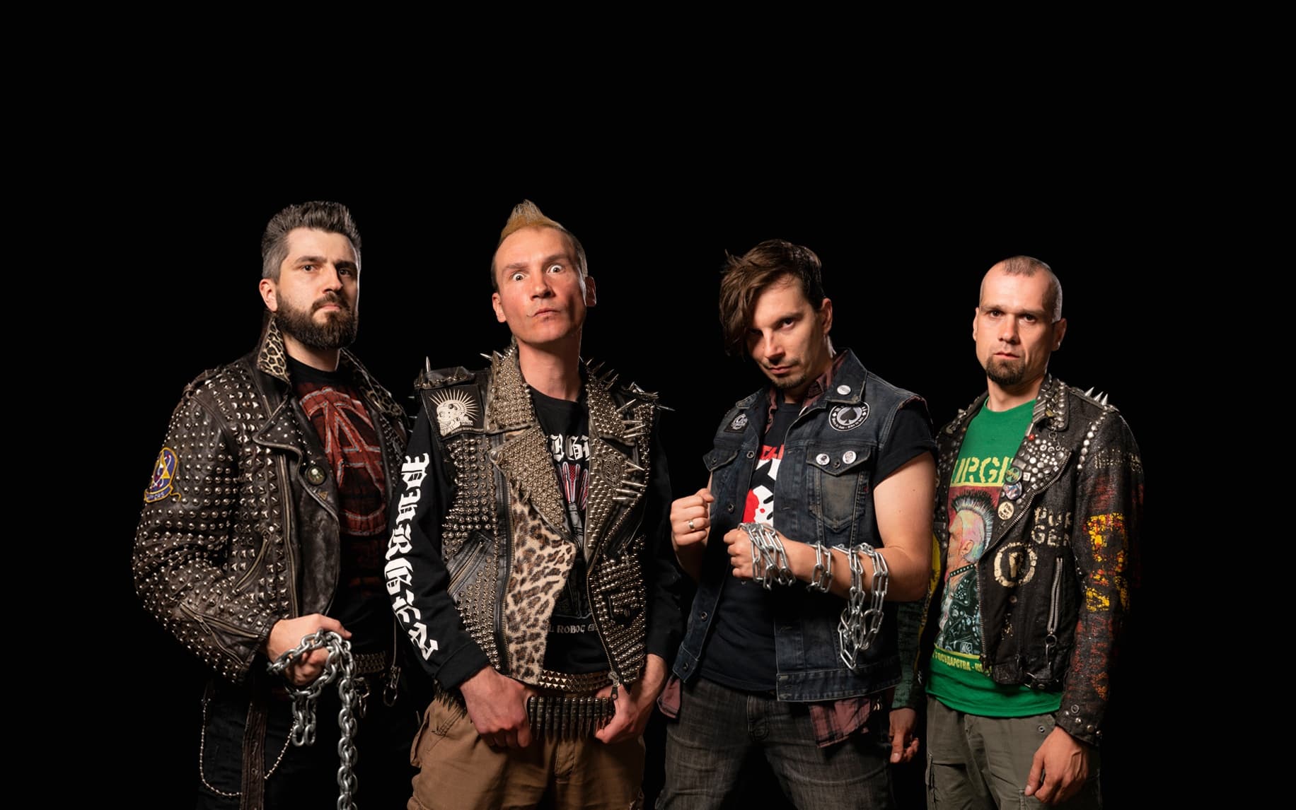 Пурген (Уzдечка)