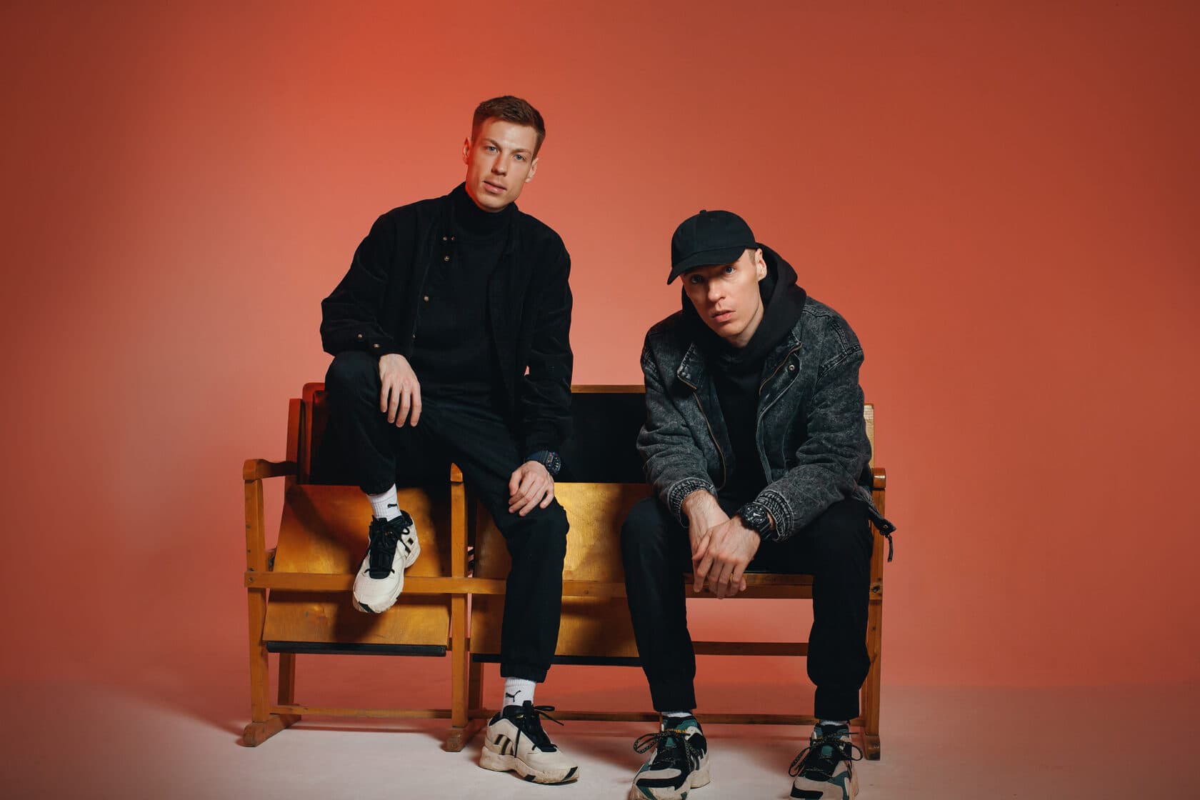 Dabro. Meet & Greet (Локомотив-Арена)