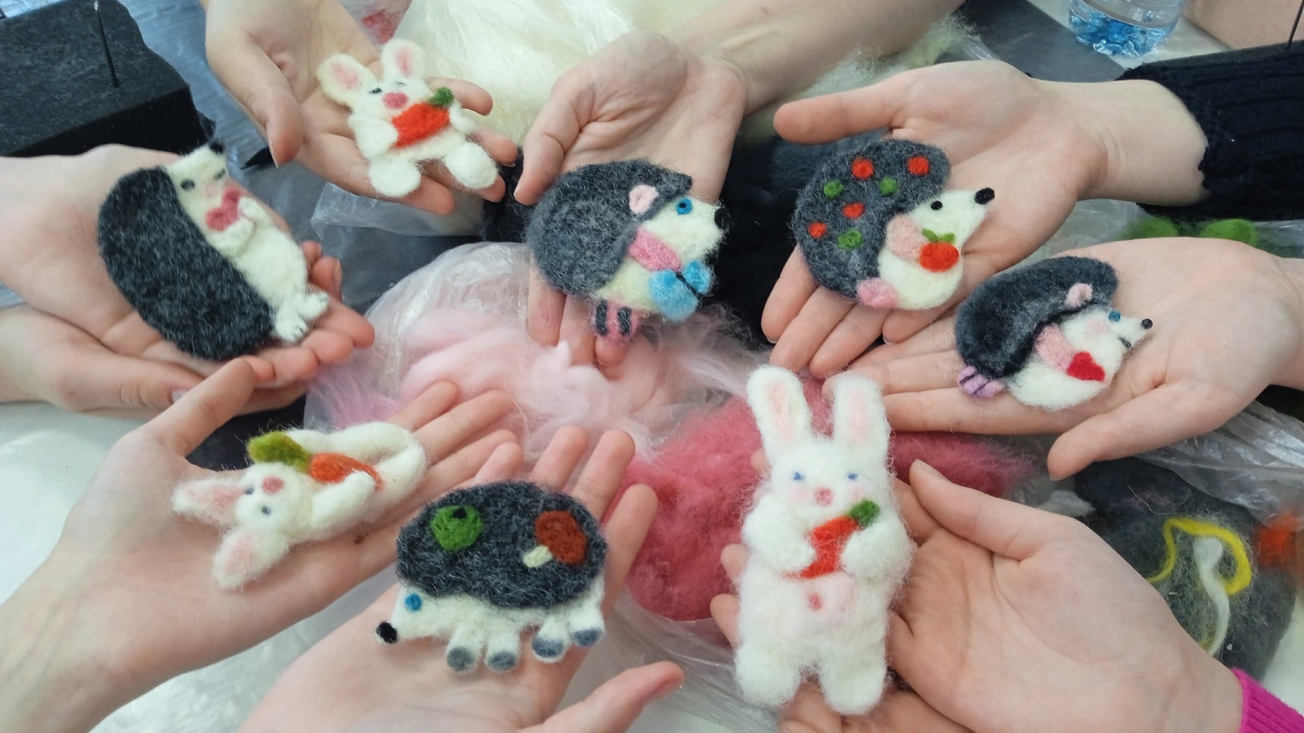 Чехов-арт (Дом Чехова)