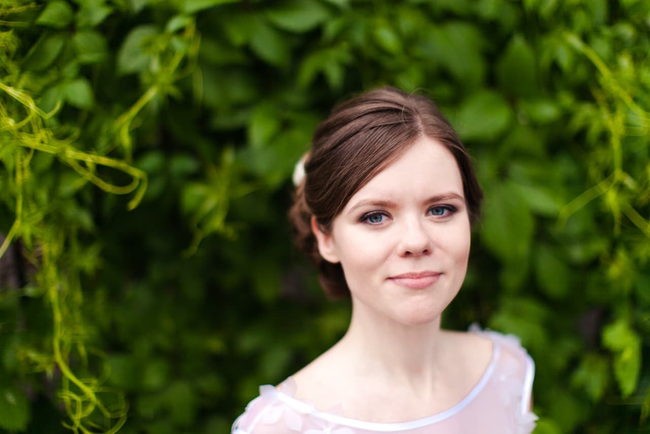 Целуй меня, Кэт (Театр драматических импровизаций)