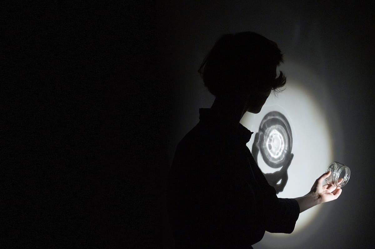 Светотень (Karlsson Haus на Ломоносова)