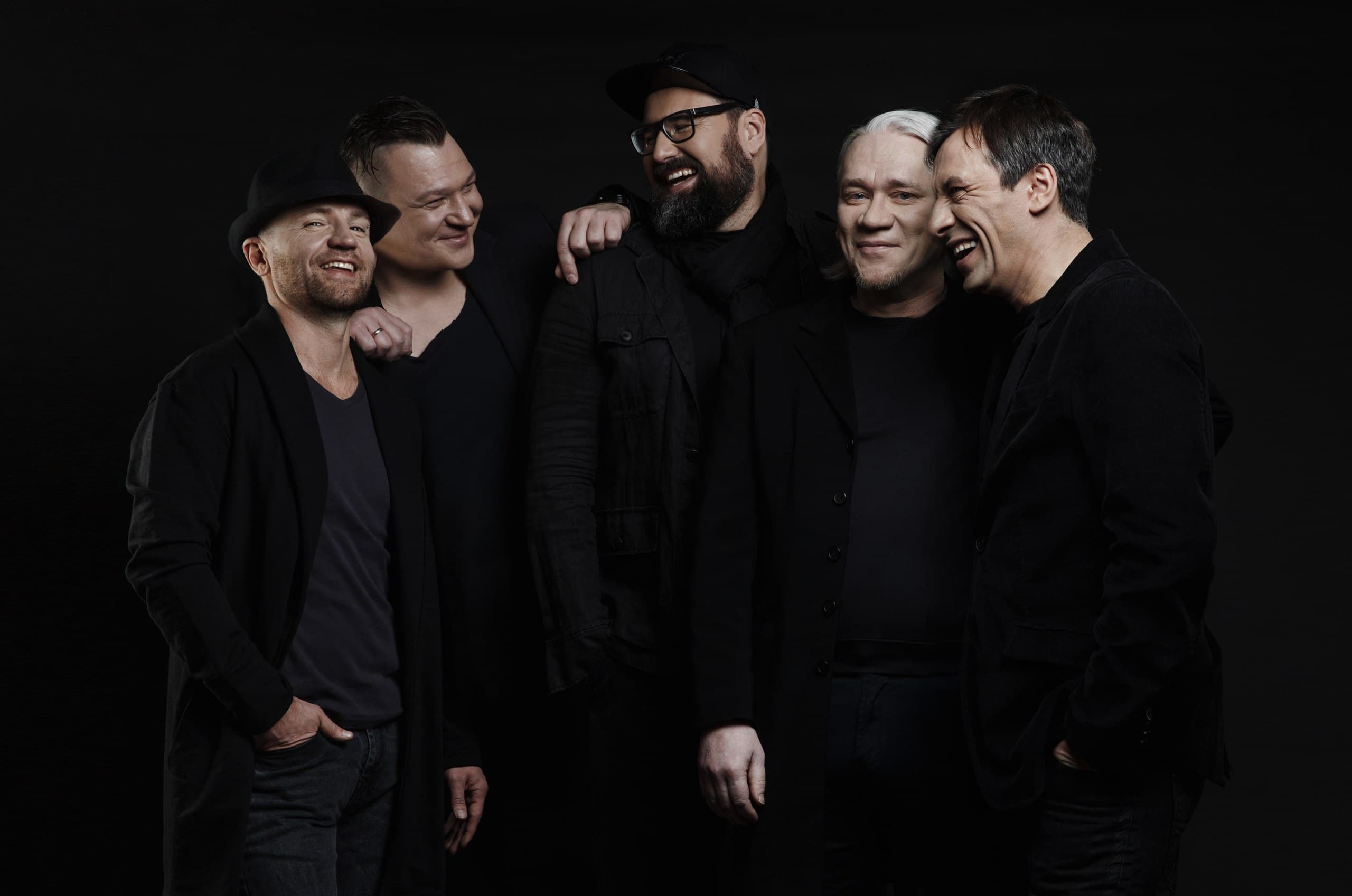 Северный флот (Base)