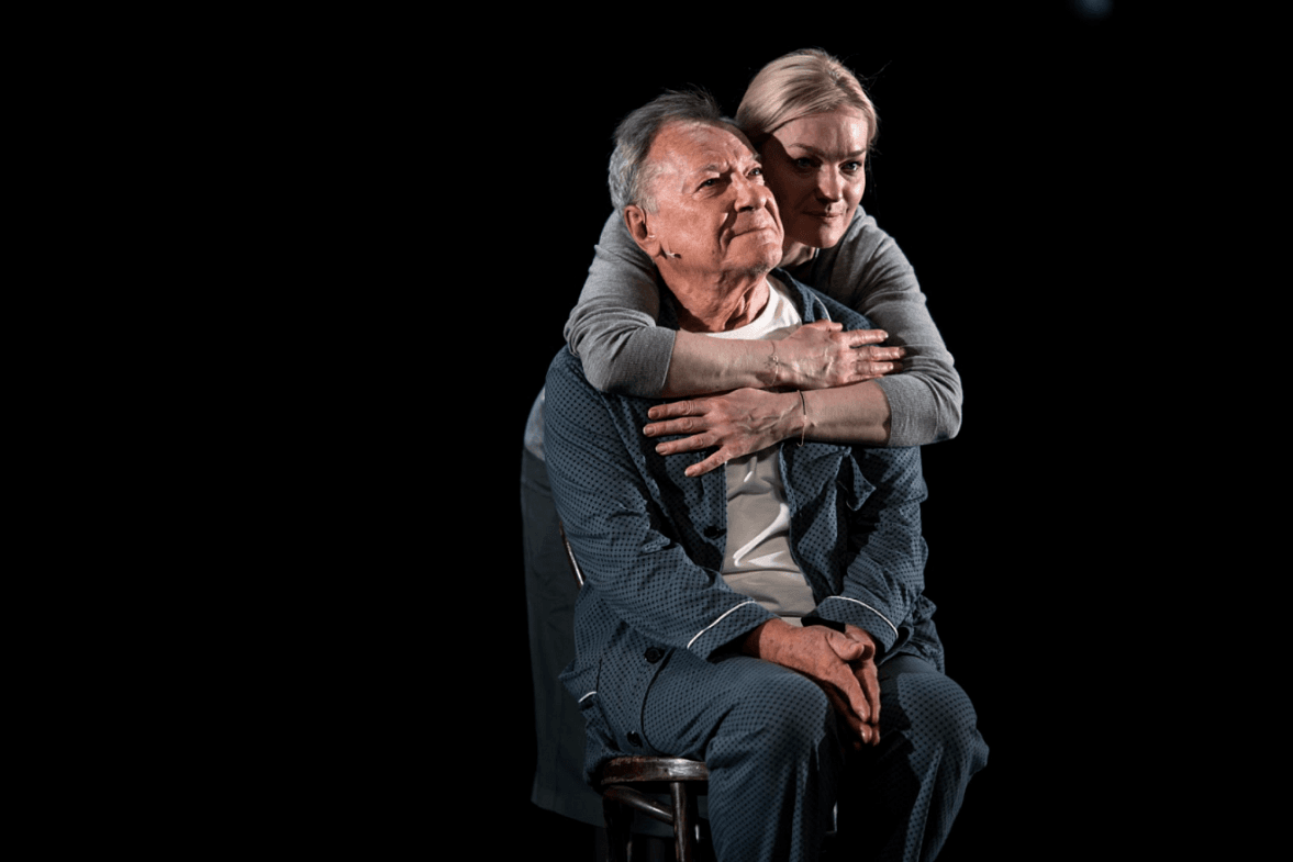 Папа (Современник)