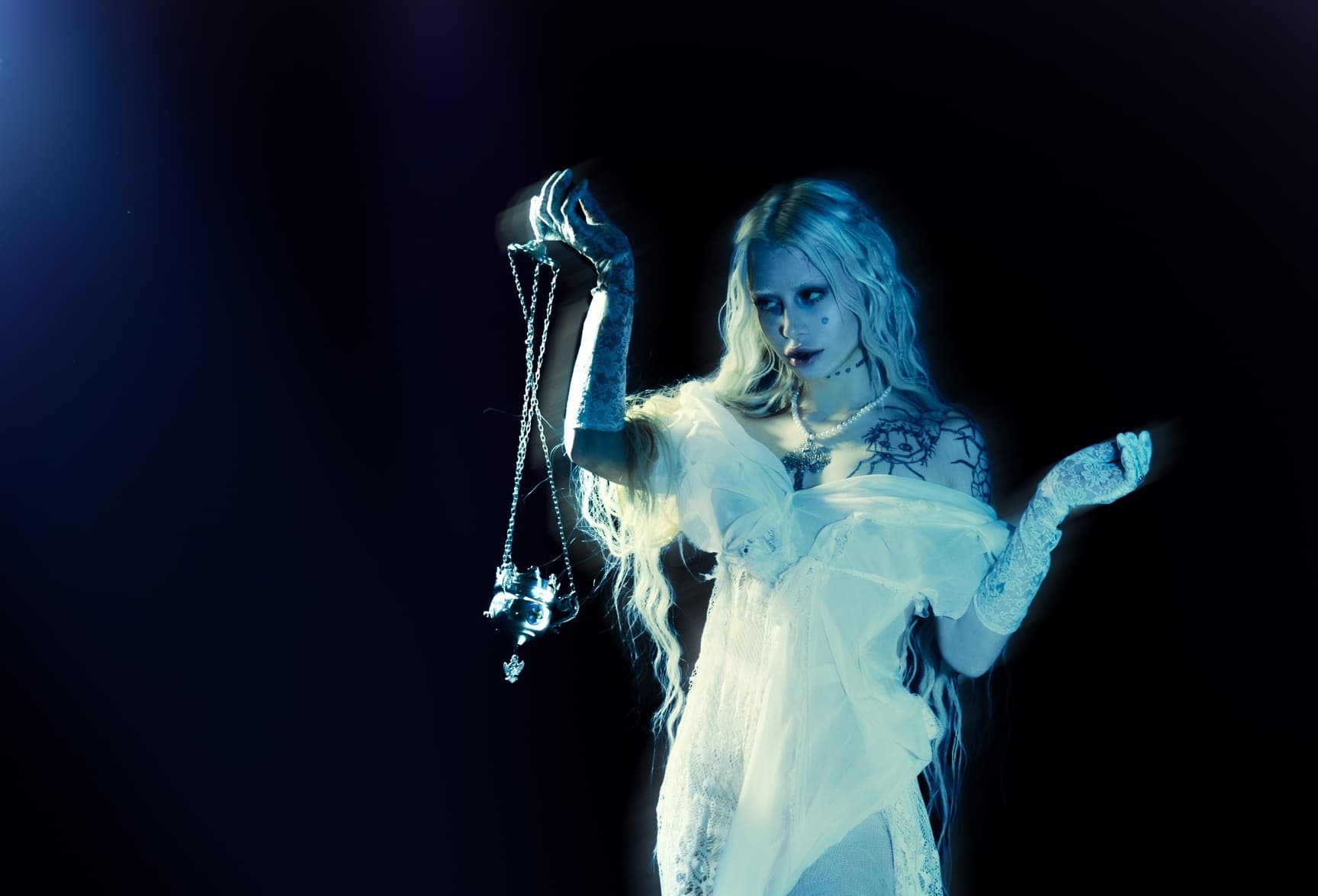 Have You Seen This Fest (Base)