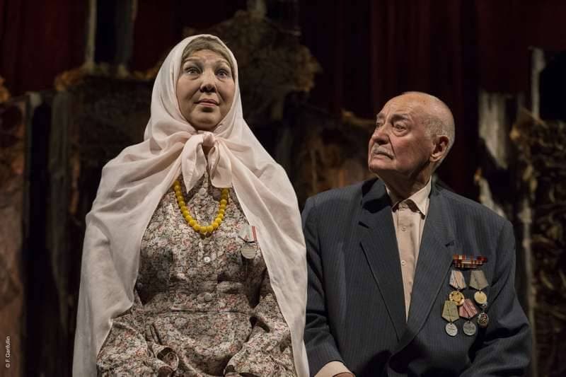 Сөясеңме, cөймисеңме... / Любишь, не любишь (Клуб Шарык)