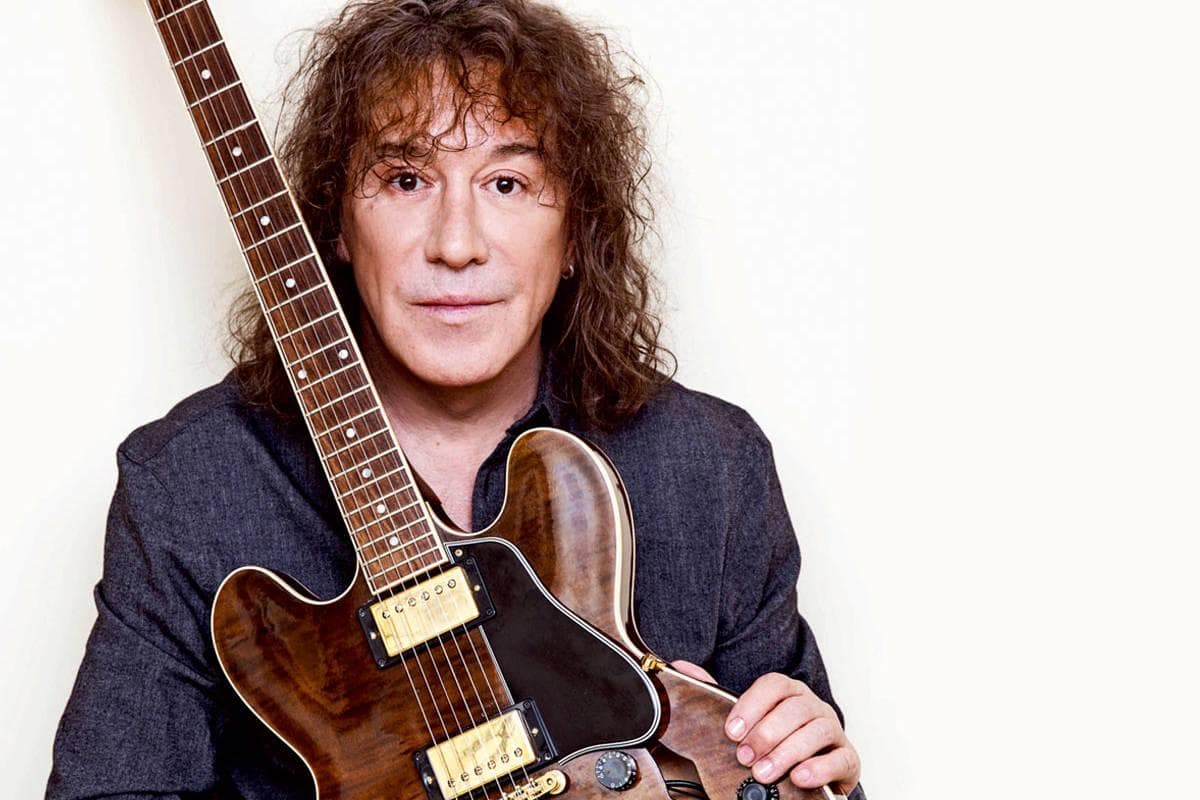 Владимир Кузьмин и Динамик (Союз композиторов)