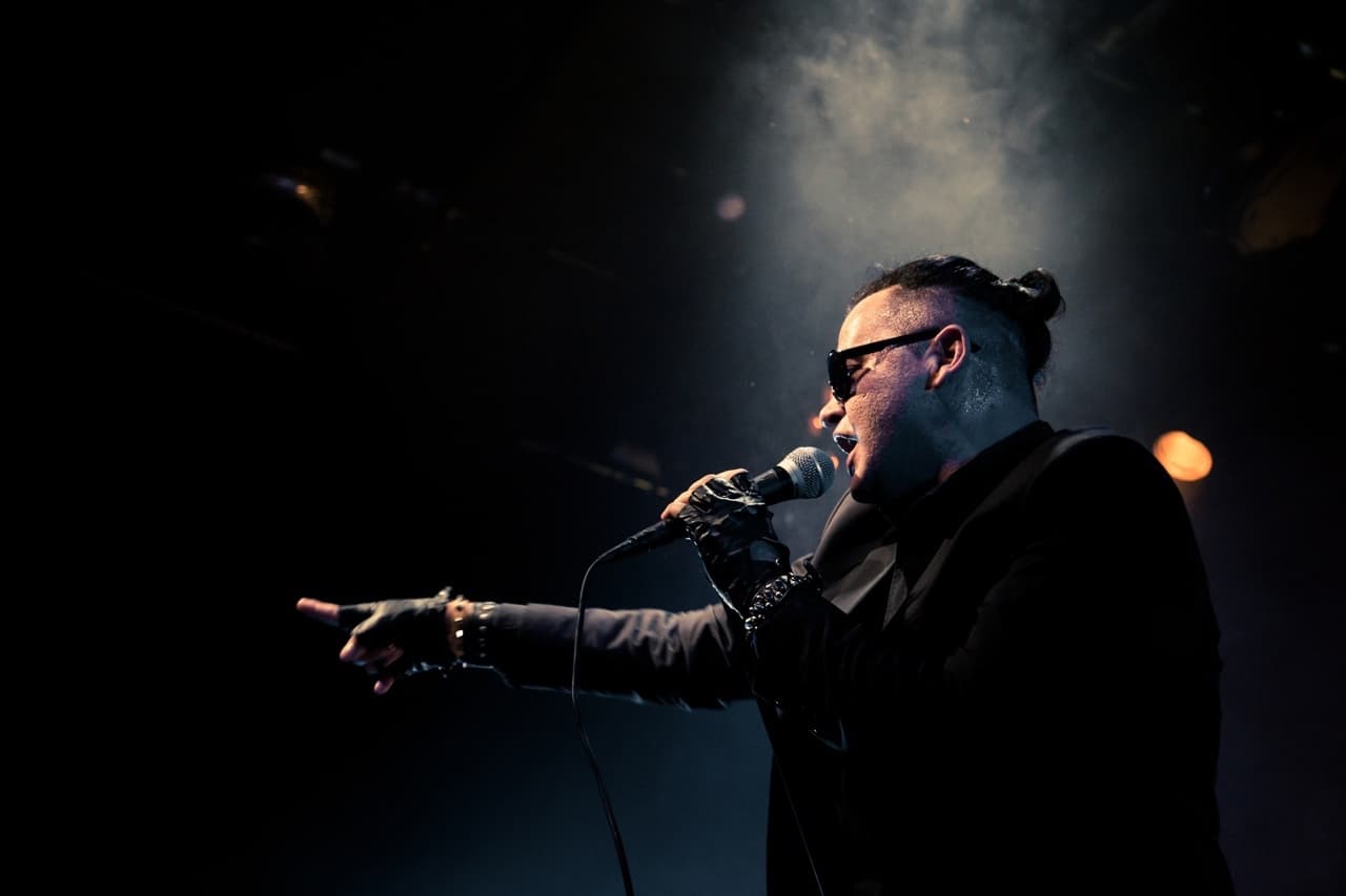 ПТВП (Цоколь 2.0)