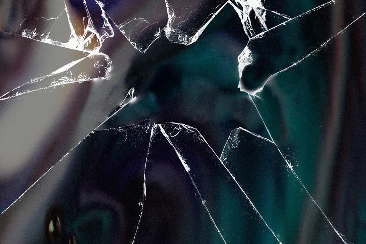 Грязный стендап (Stage StandUp Club)