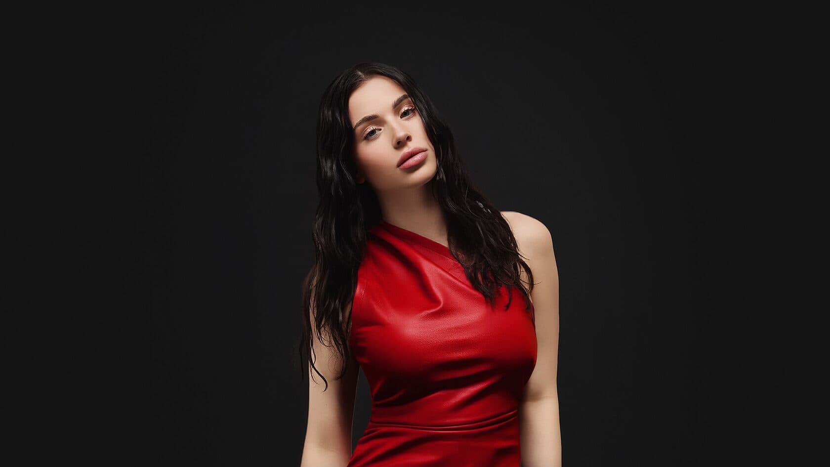 Veigel (Aurora Concert Hall)