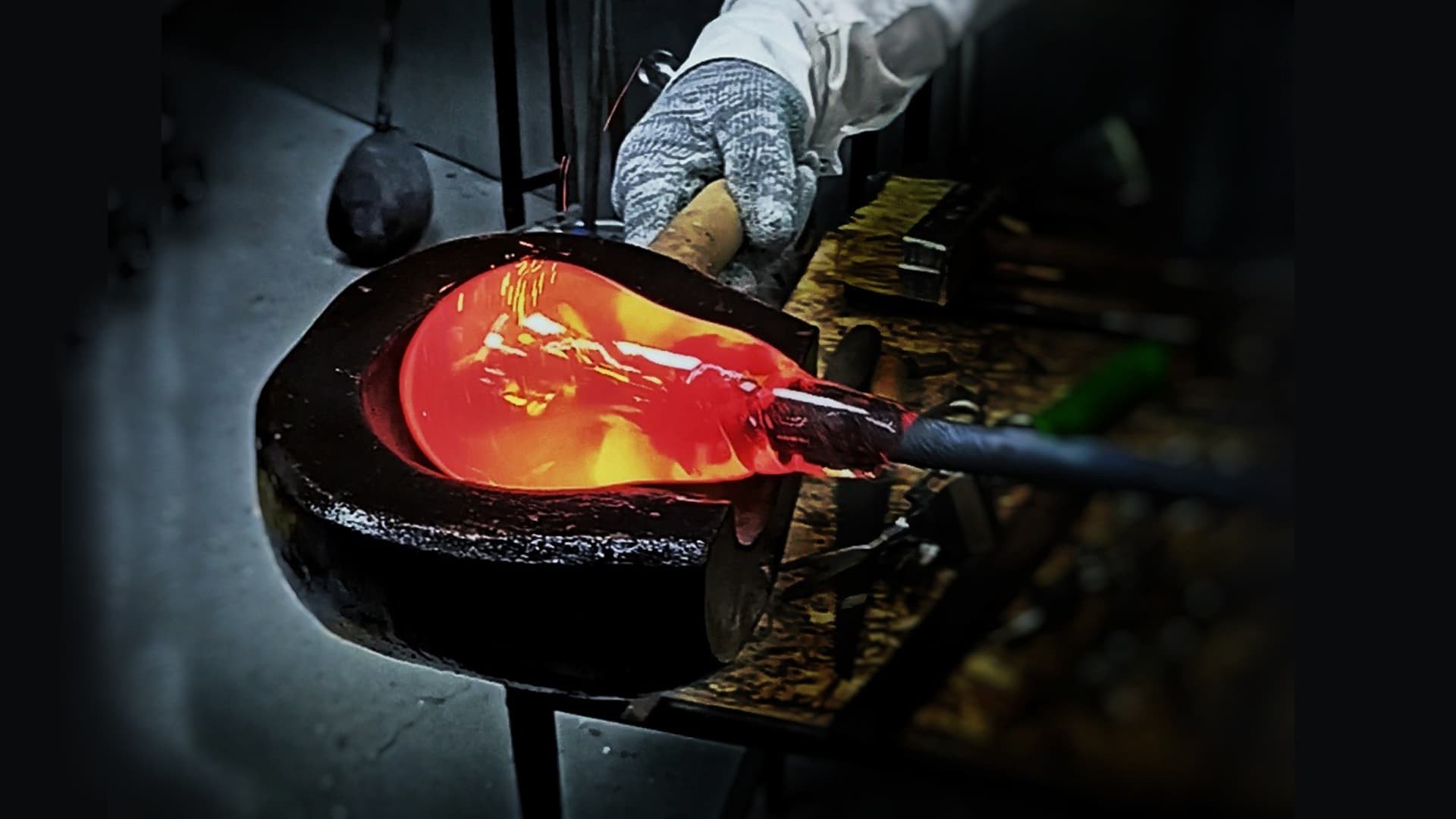 Мастерская художественного стекла Игнатовых (Мастерская художественного стекла Игнатовых)