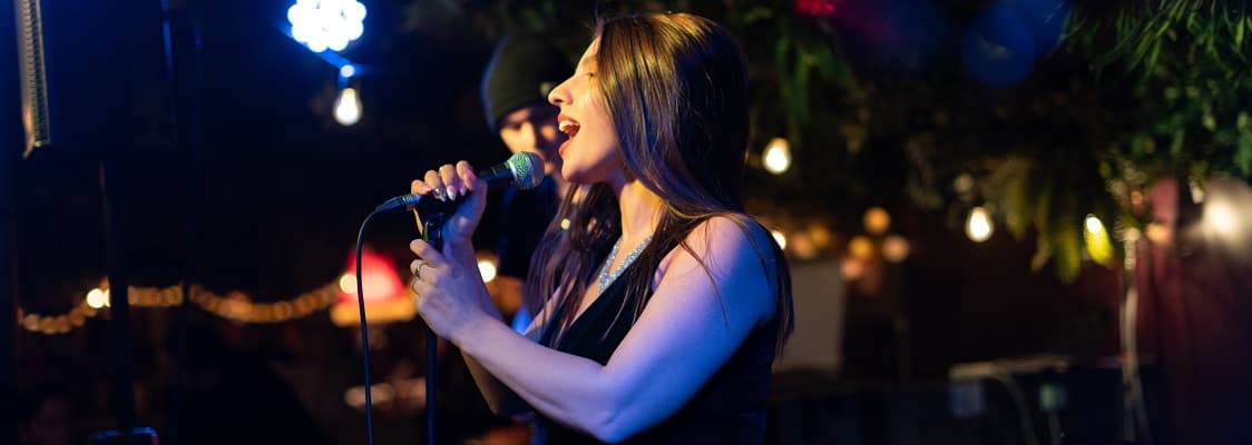 Telliodora (Клуб Алексея Козлова)