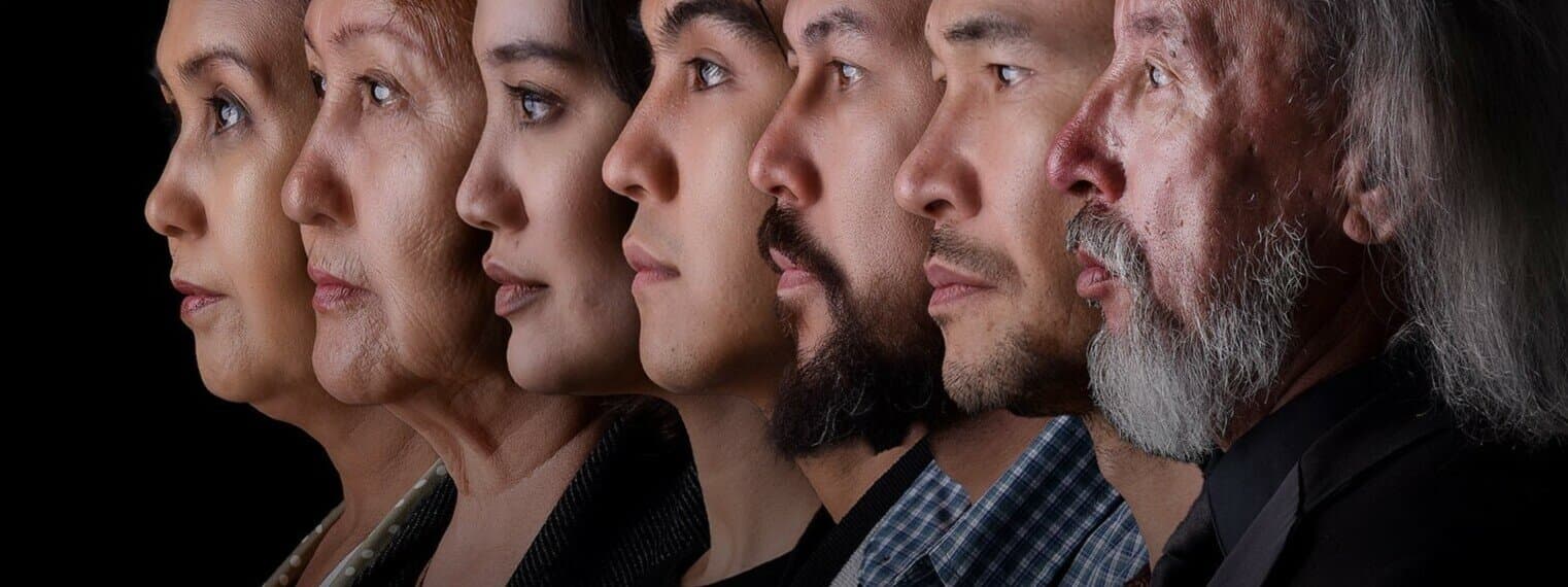 № 37 (Almaty Theatre)