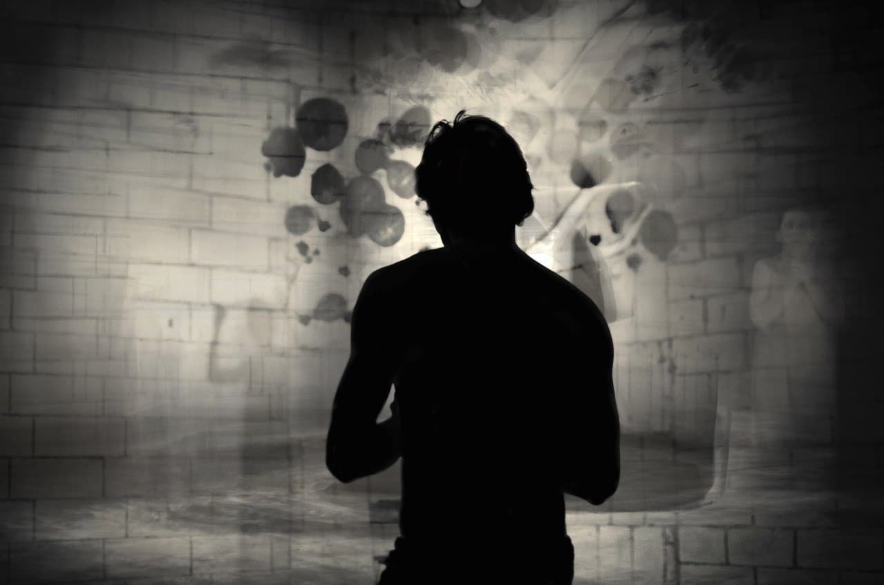 Параллели (Один театр)