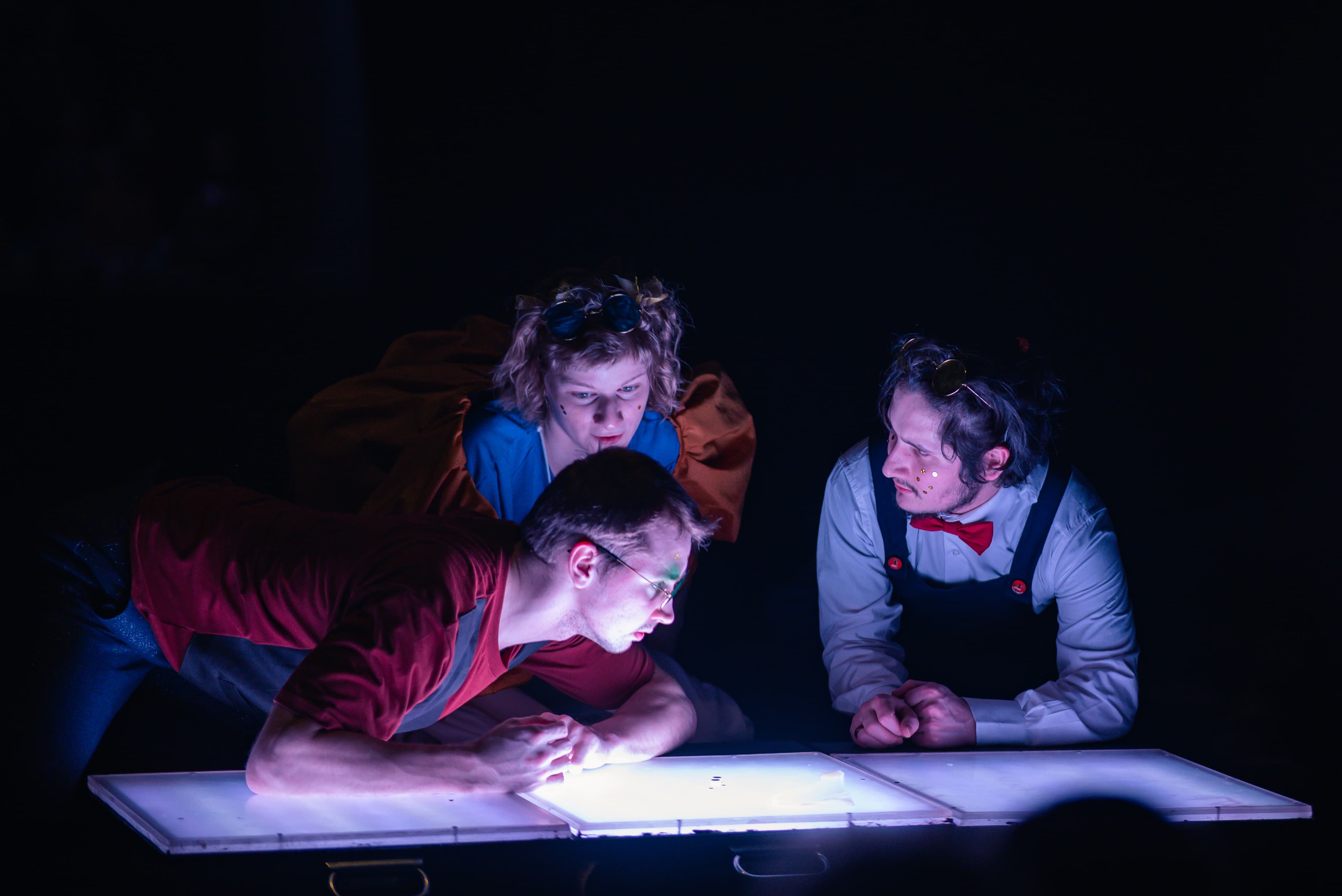 Меня зовут Пеппи (Karlsson Haus на Фонтанке)