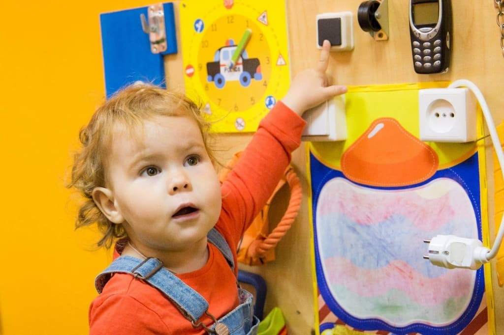 Три поросёнка (Кот Морковкин)