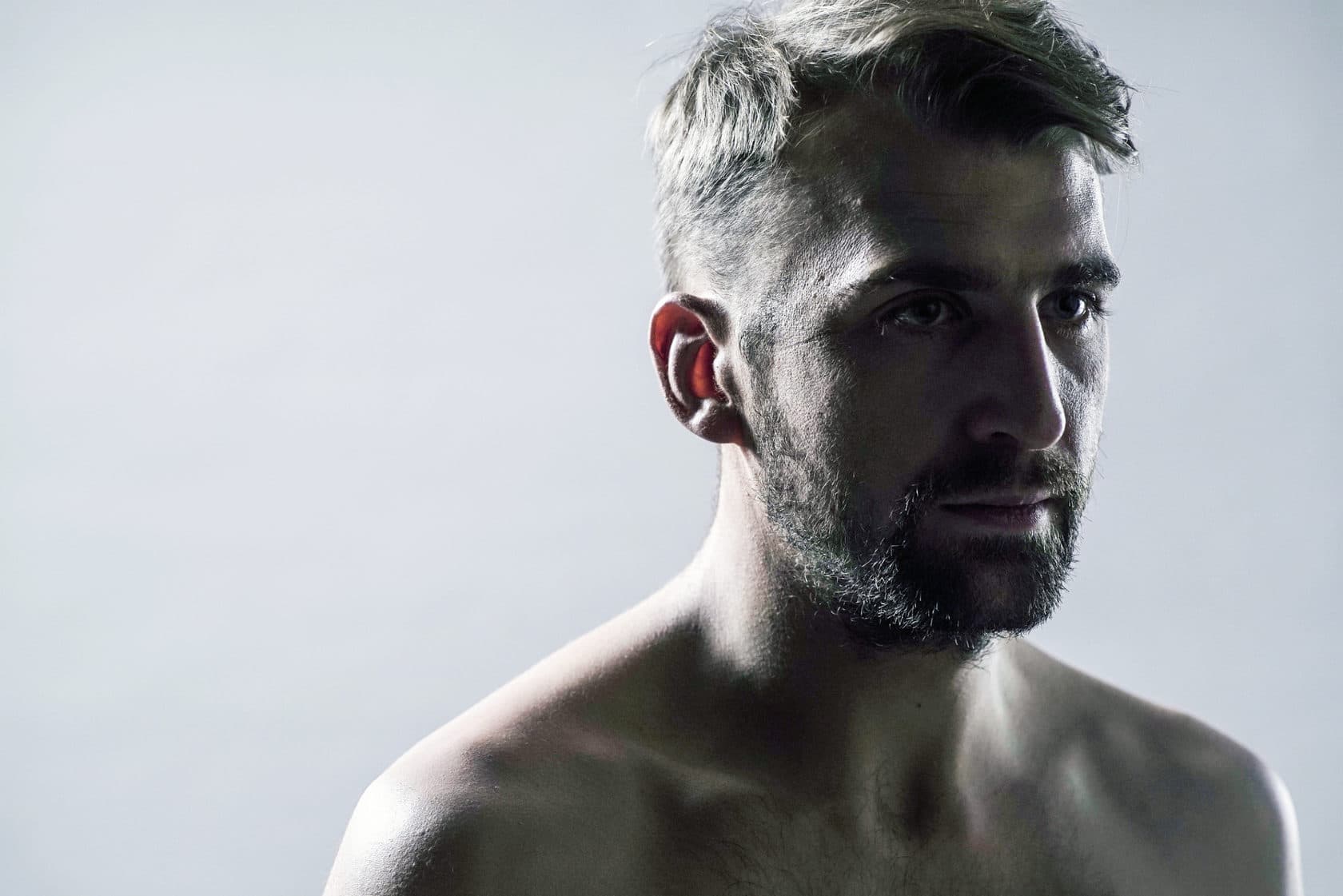 Атавизм (Скороход)