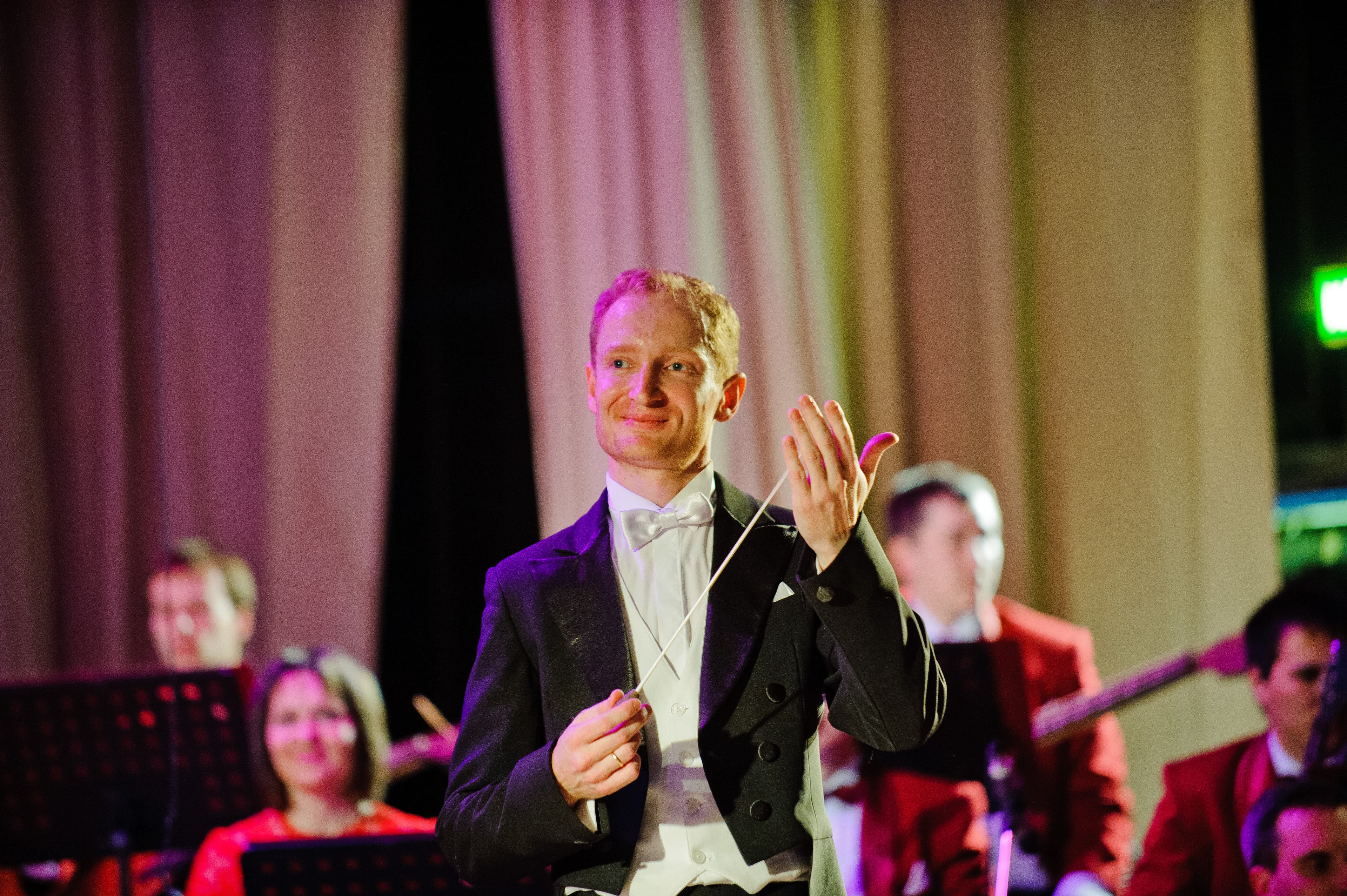 Василий Тёркин (Уральский центр народного искусства)