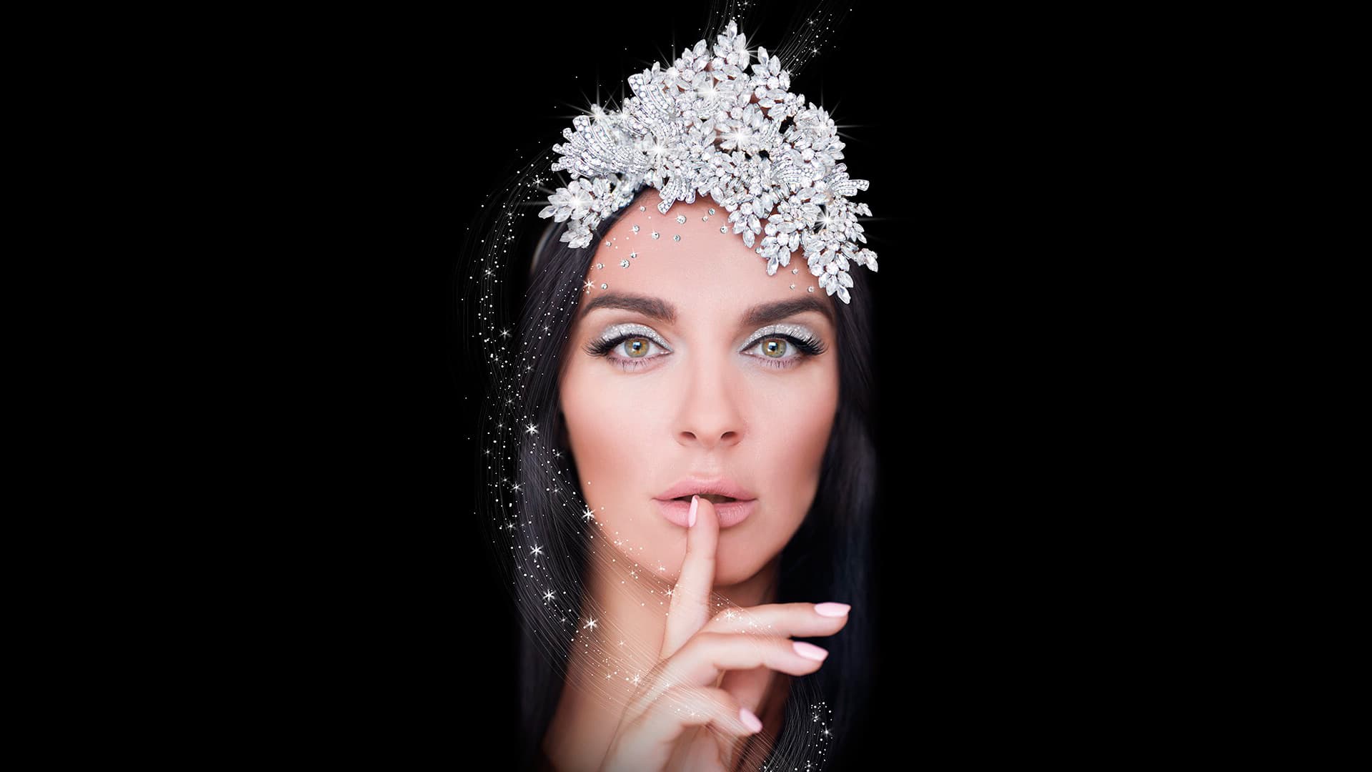 Елена Ваенга (Дворец культуры)