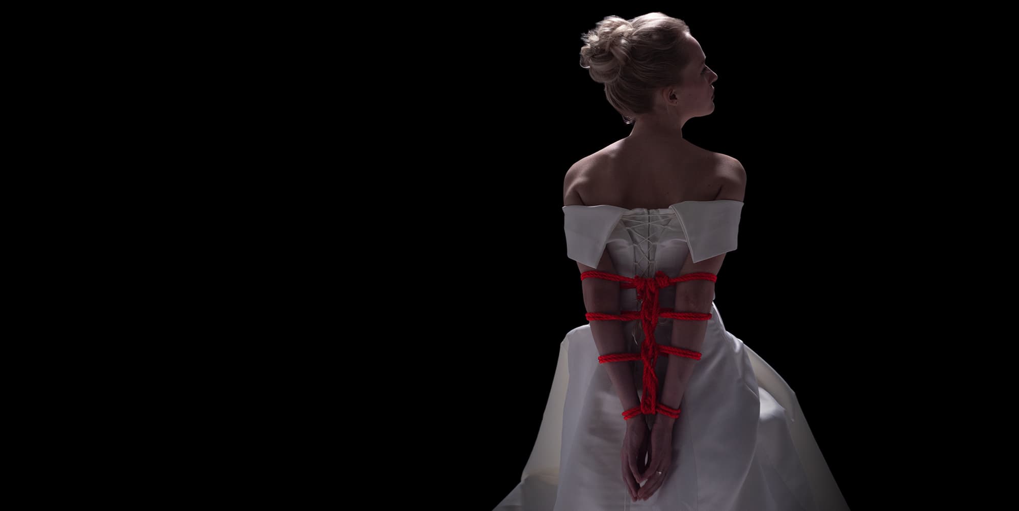 Богатые невесты. Новый сезон (Театр на Бронной)