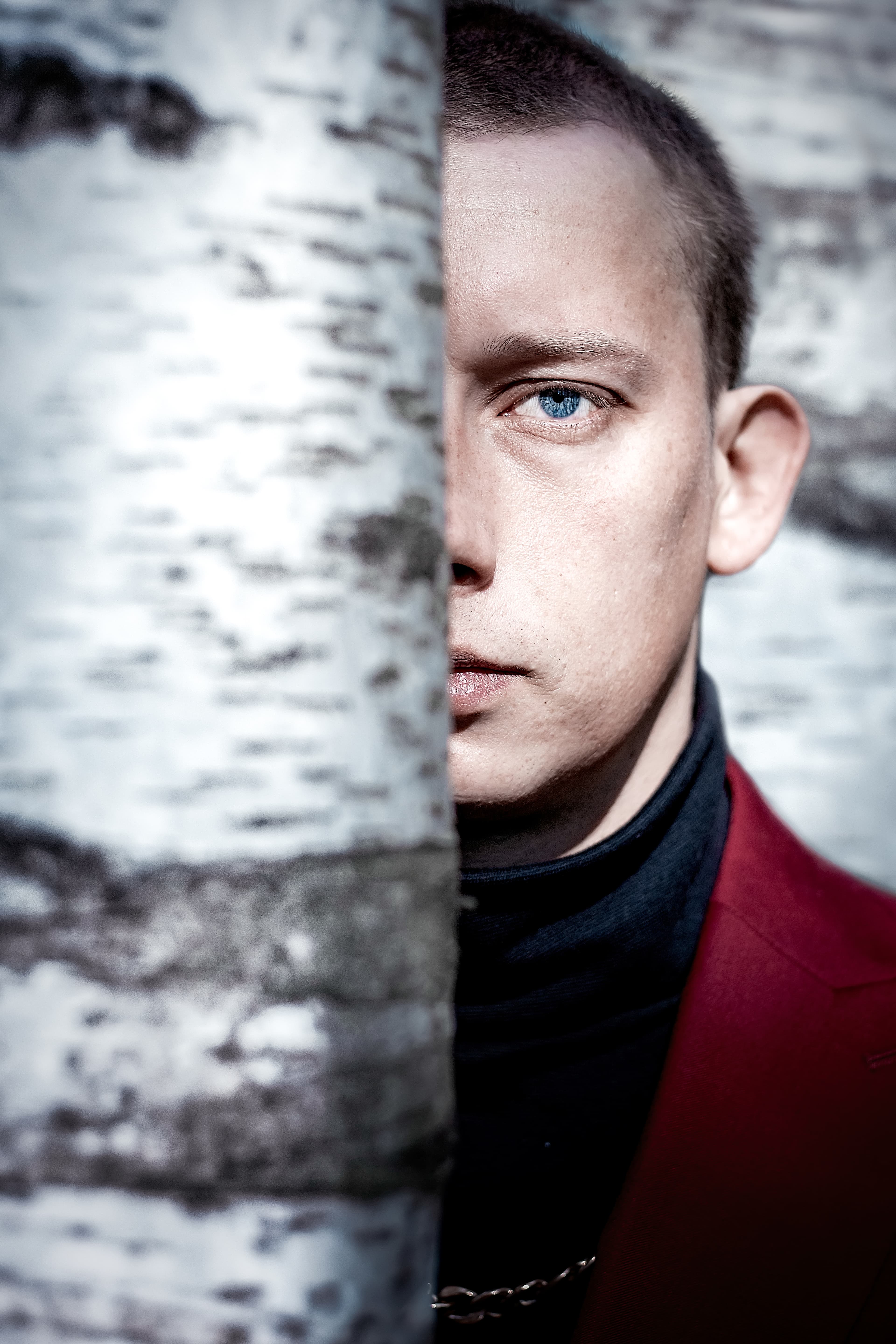 Опера нищего (Театр «Суббота»)