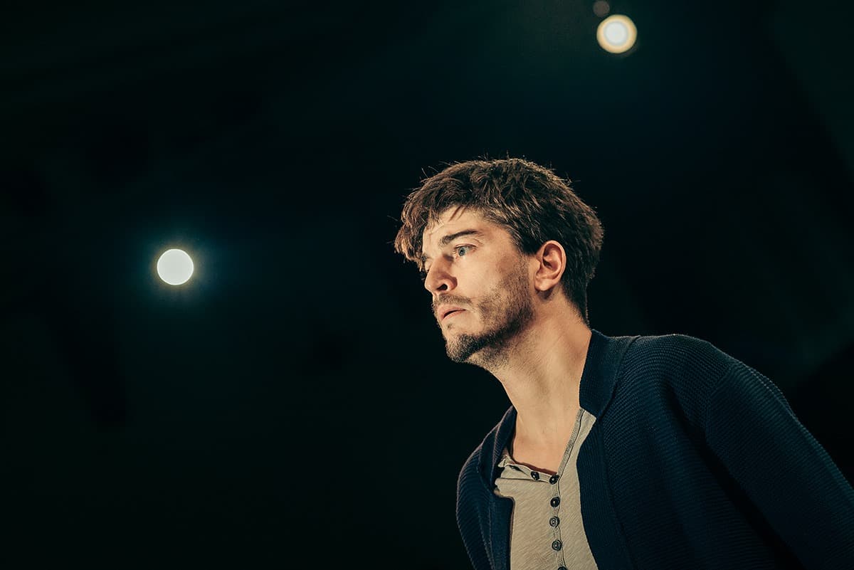 Затейник (Сфера)