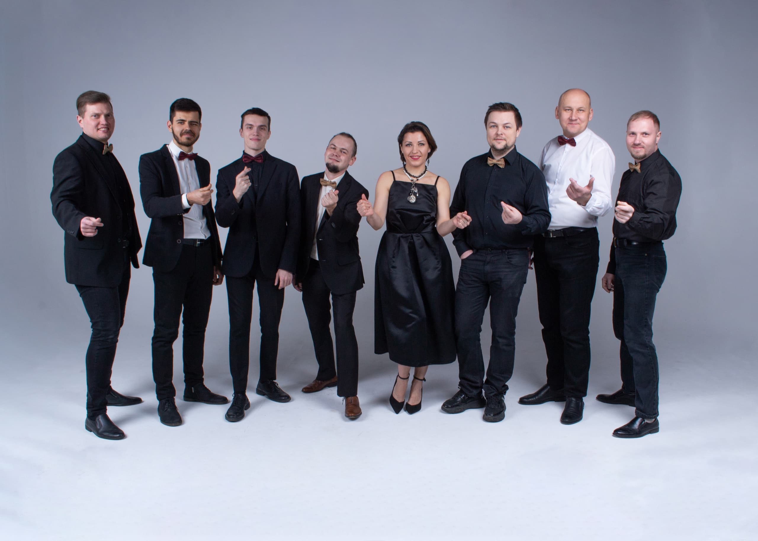 Билет на М.А.Р.С (Эрмитаж)