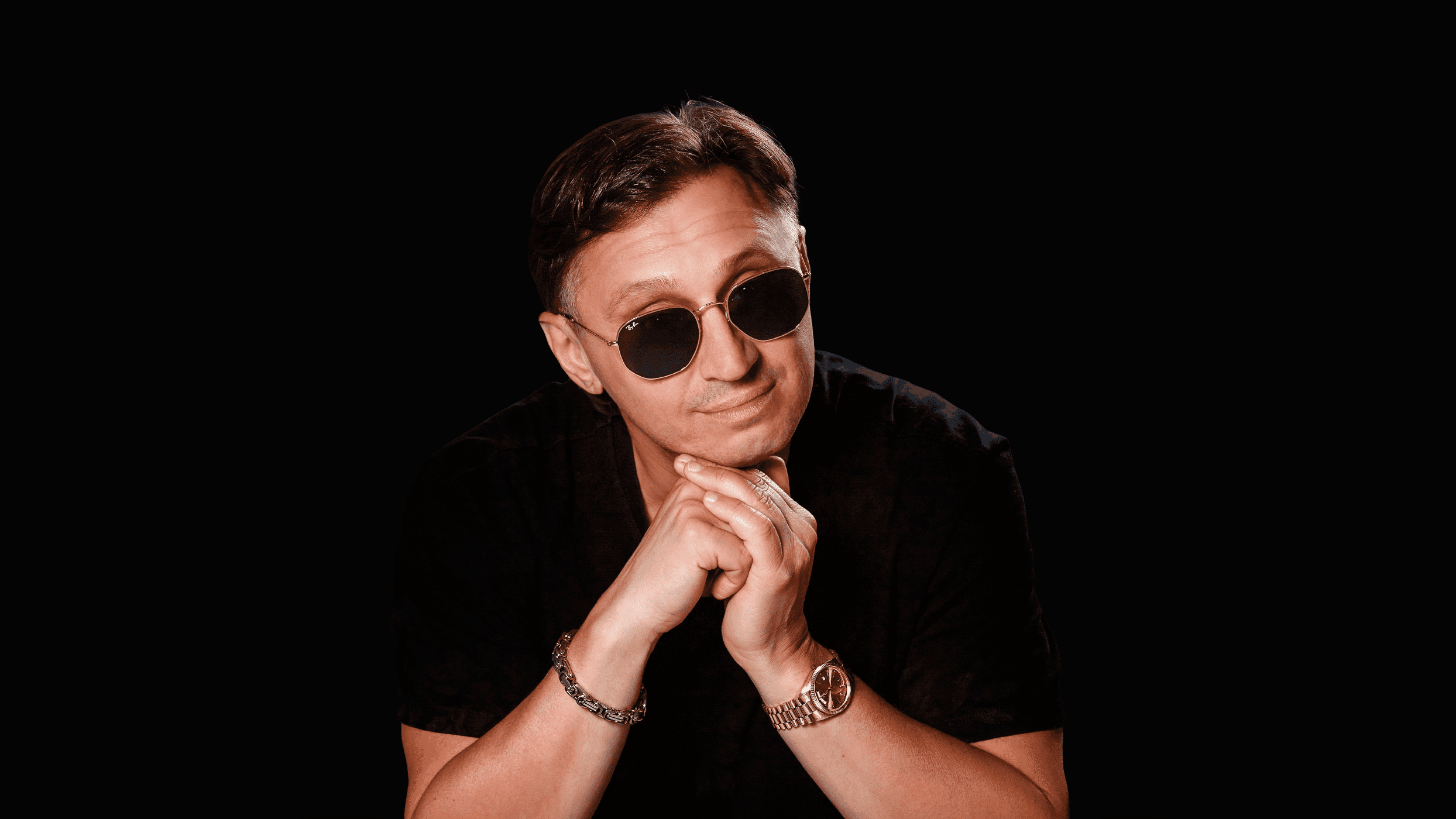 Мафик (Барнаул)