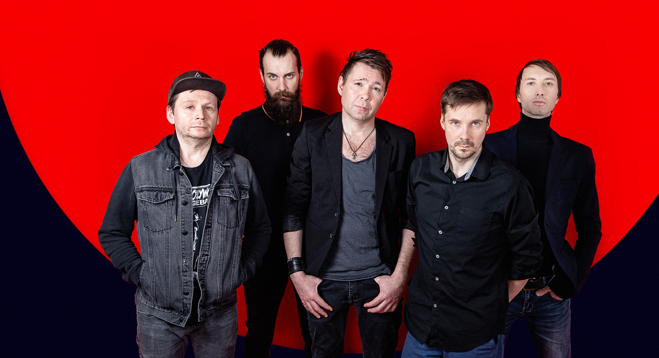 Торба-на-Круче (Сердце)